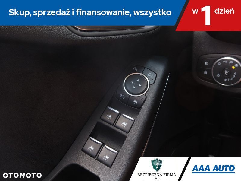 Ford Fiesta - 18