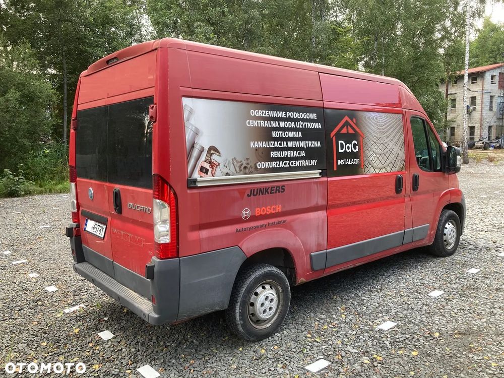 Fiat ducato - 4