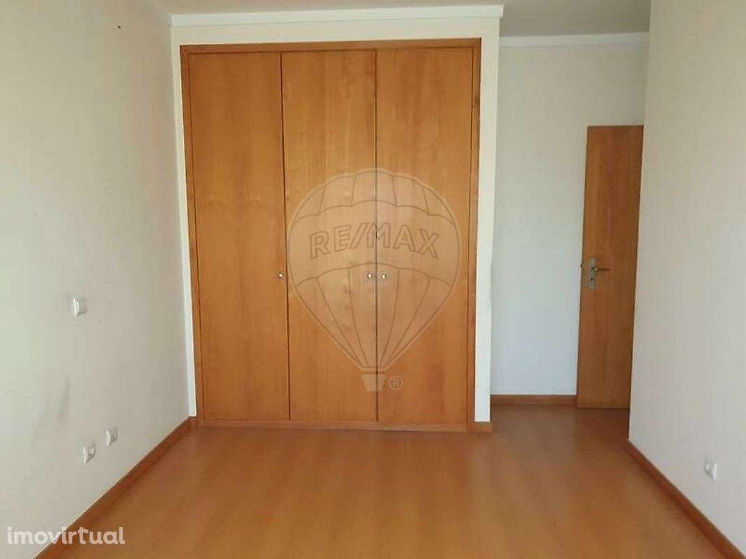 Apartamento T1 para venda - Grande imagem: 3/7