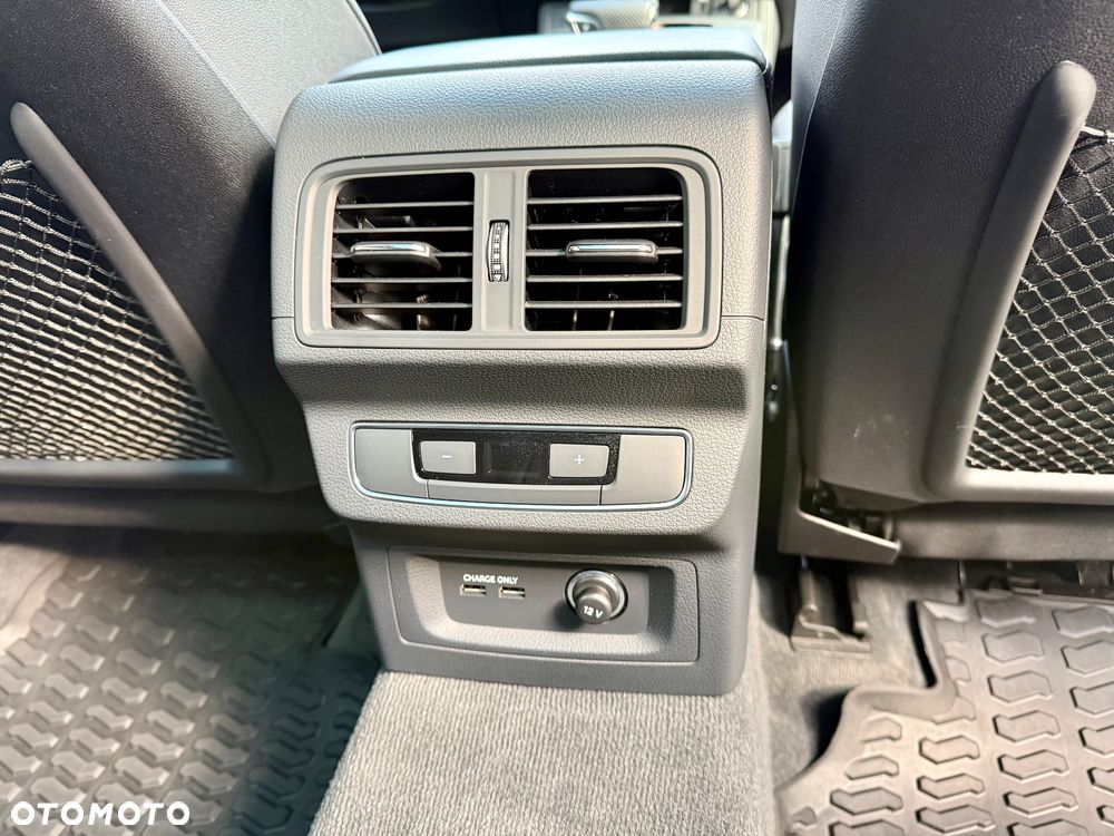 Audi Q5 45 TFSI mHEV Quattro S Line S tronic - 21