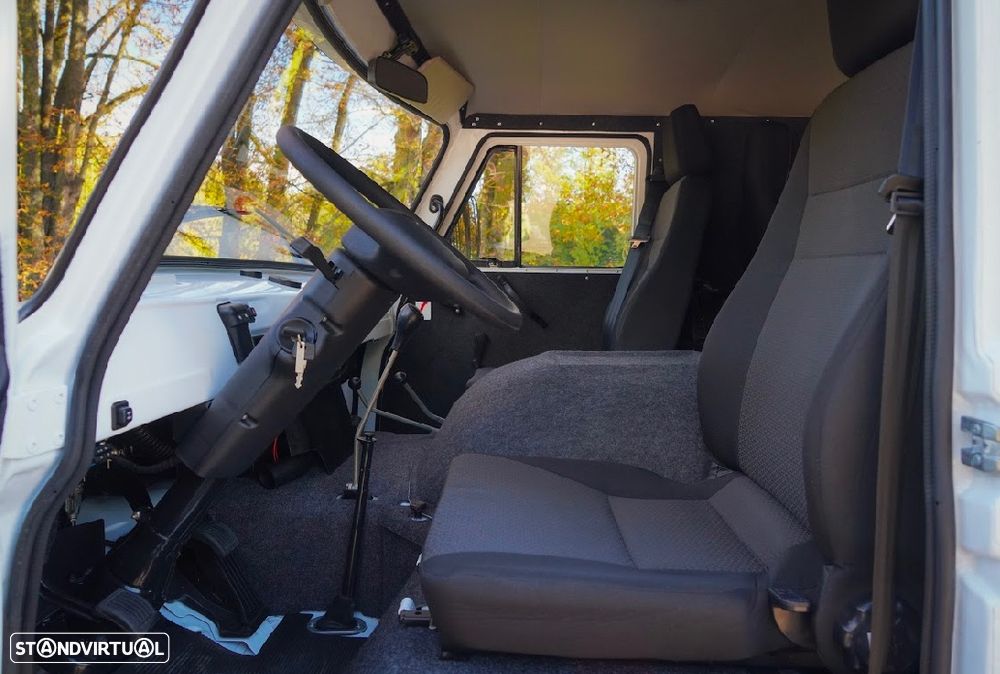 Outra não listada Outra não listada - 10