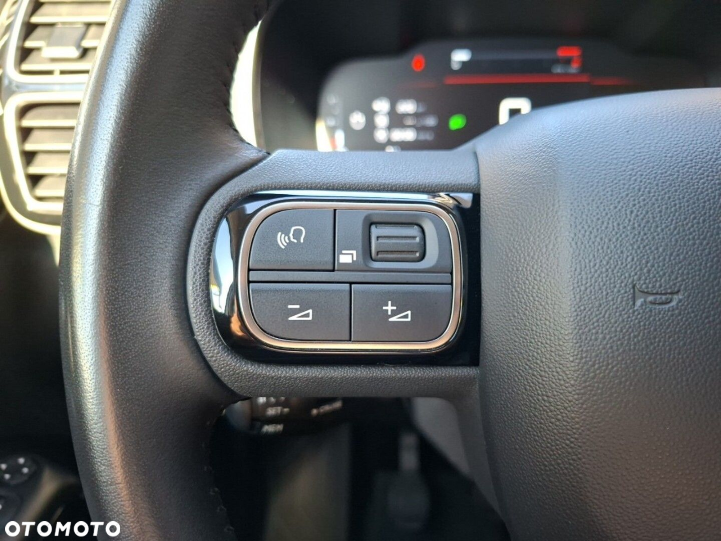 Citroën C5 Aircross - 16