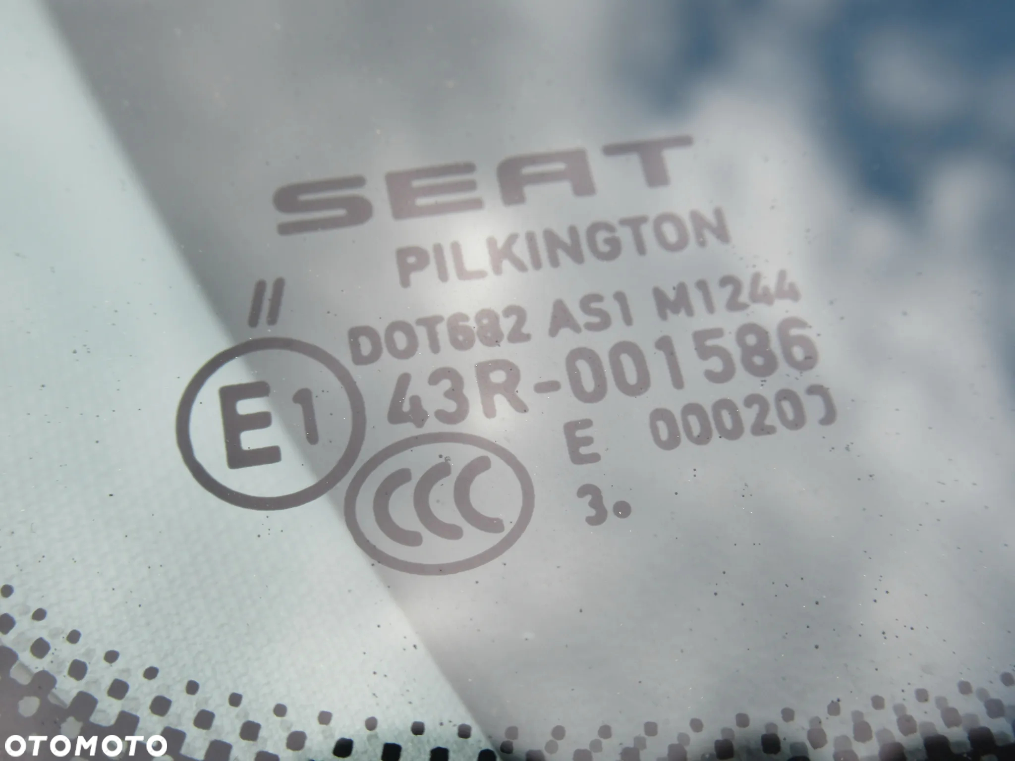 Seat Leon 1.4 TSI FR S&S - 34