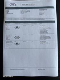 Land Rover Range Rover Evoque - 23