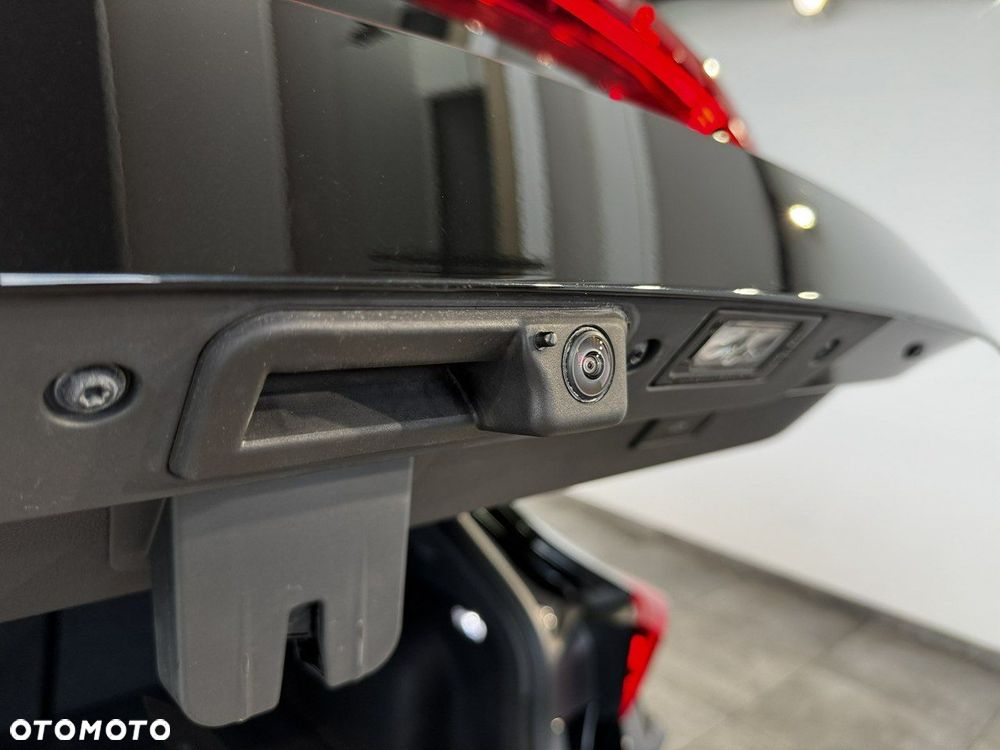 Cupra Formentor - 15