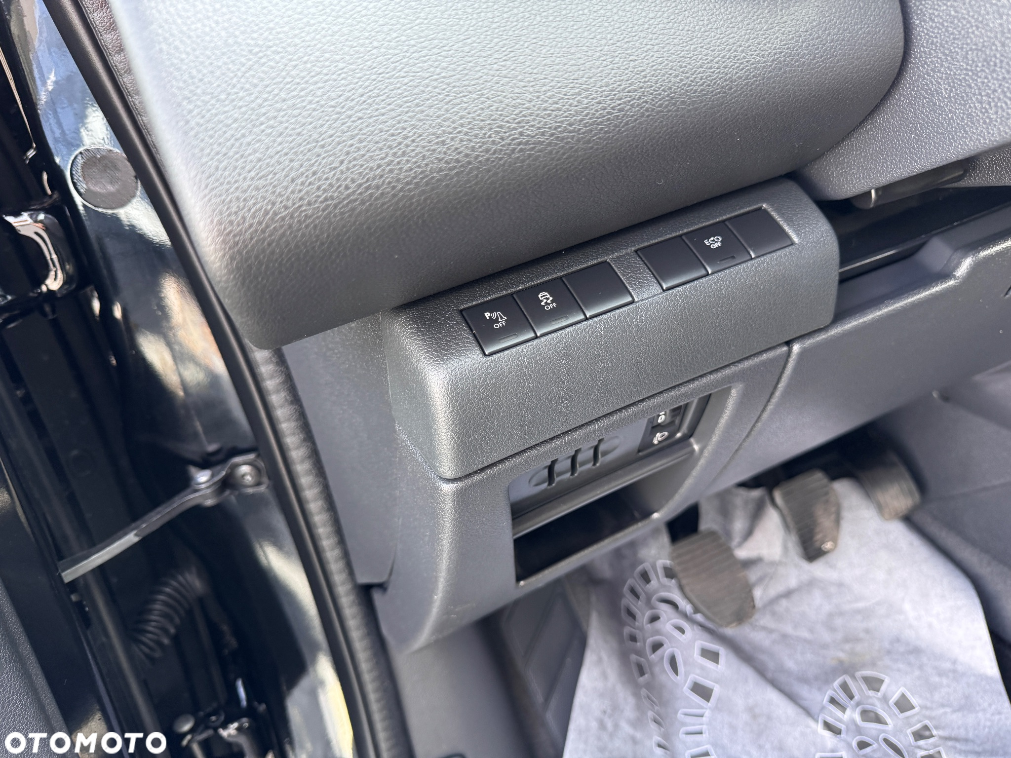 Peugeot 3008 PureTech 130 Stop & Start Allure - 16
