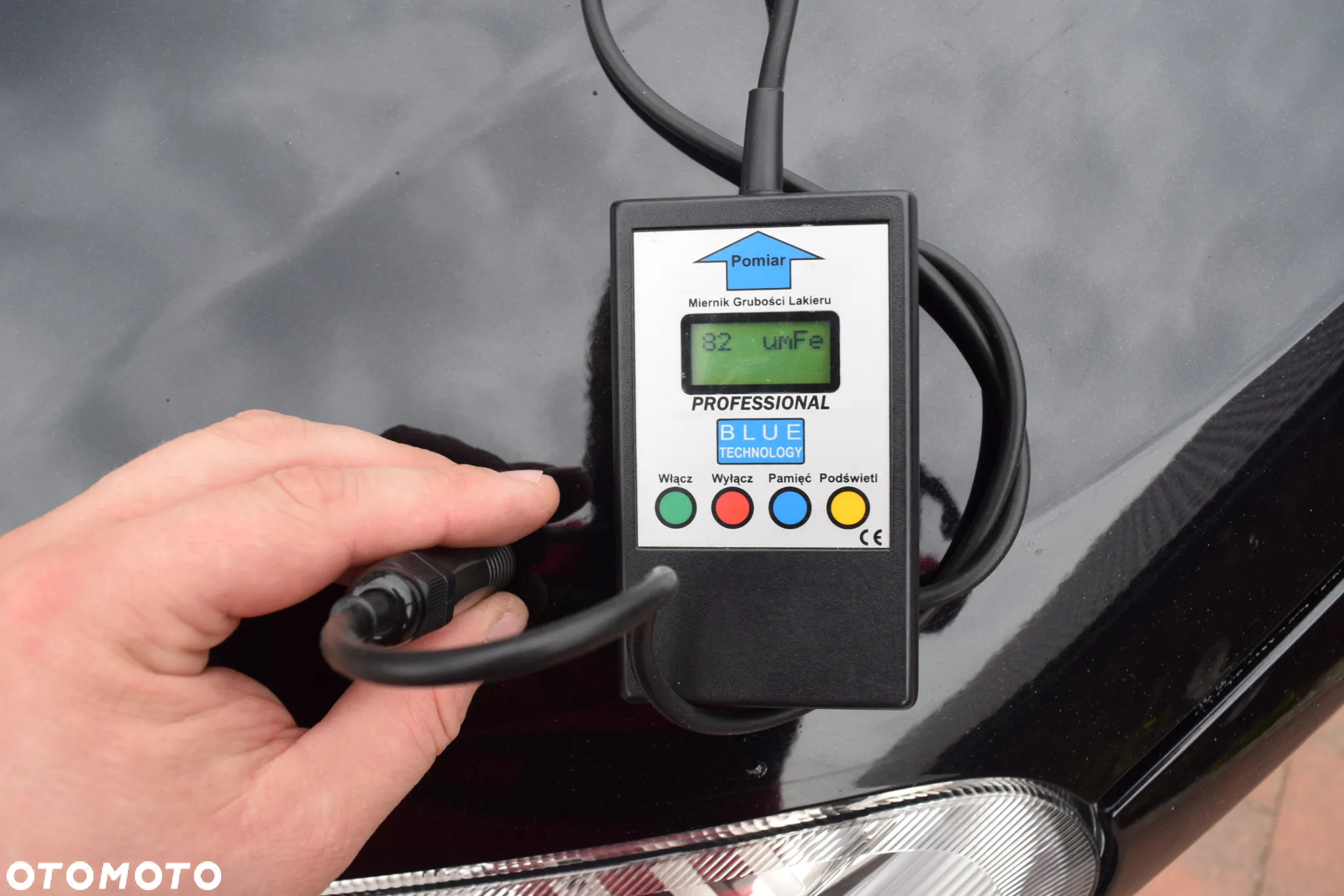 Ford C-MAX 1.8 Titanium - 29