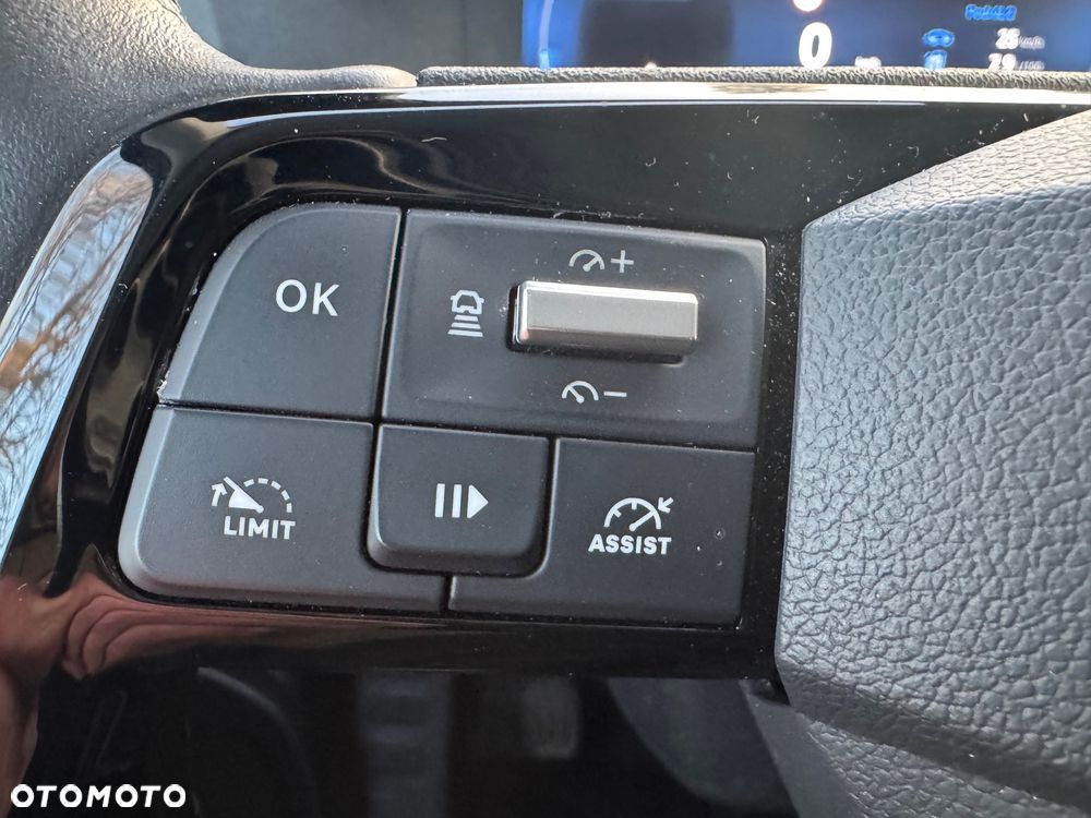 Toyota Proace Verso 2.0 D4-D Long Family - 21