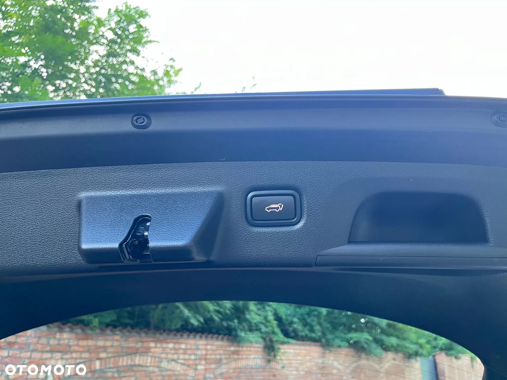 Kia XCeed 1.4 T-GDI L Business Line - 15