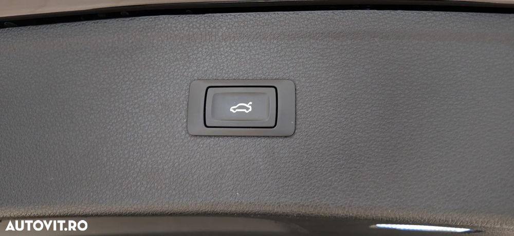 Audi Q5 50 TFSIe quattro S tronic - 39