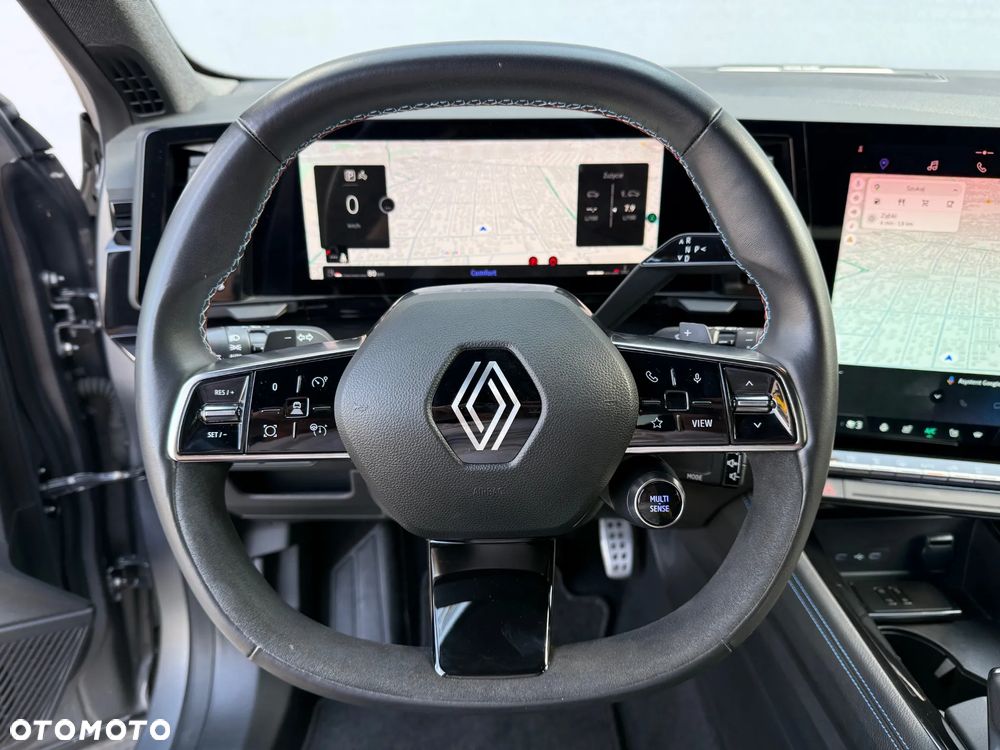 Renault Austral - 14