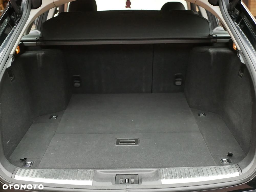 Honda Accord - 22
