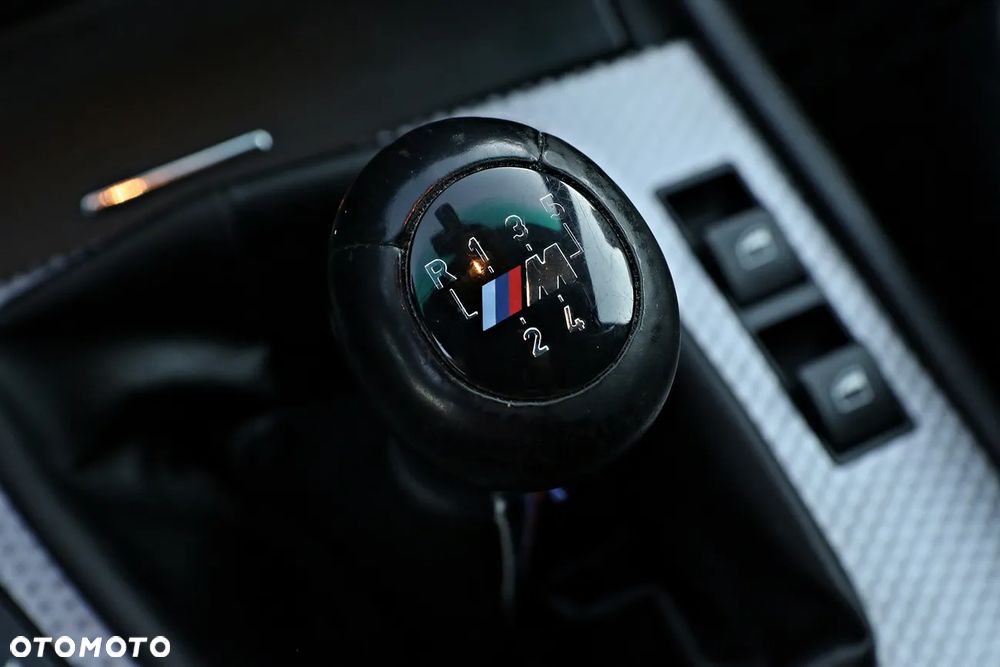 BMW Seria 3 - 30