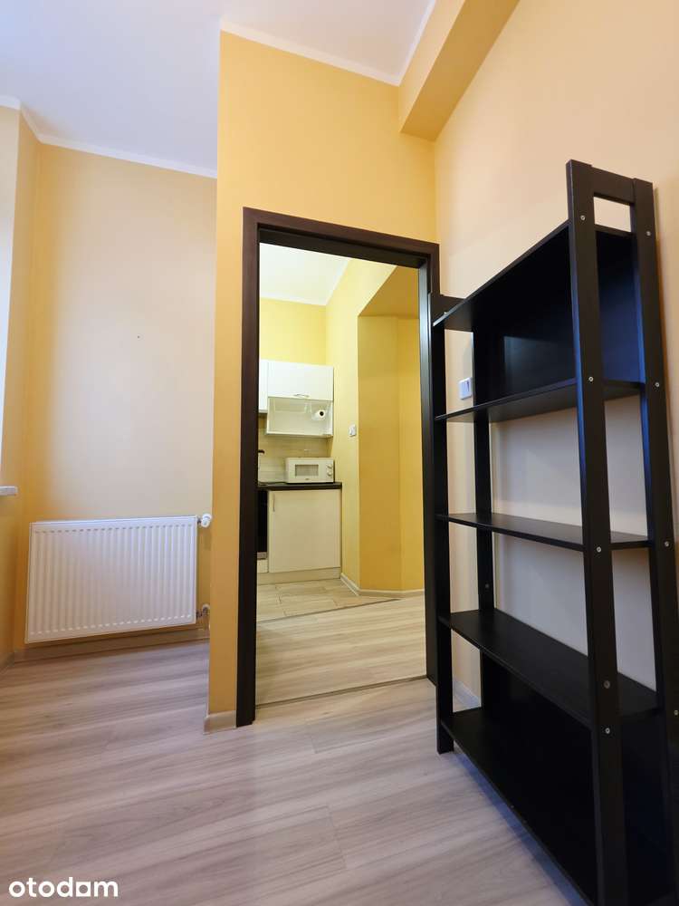 2 POKOJE - 32 M2 - ŚLĄSKA - 2500 ZŁ  - WOLNE OD ZARAZ