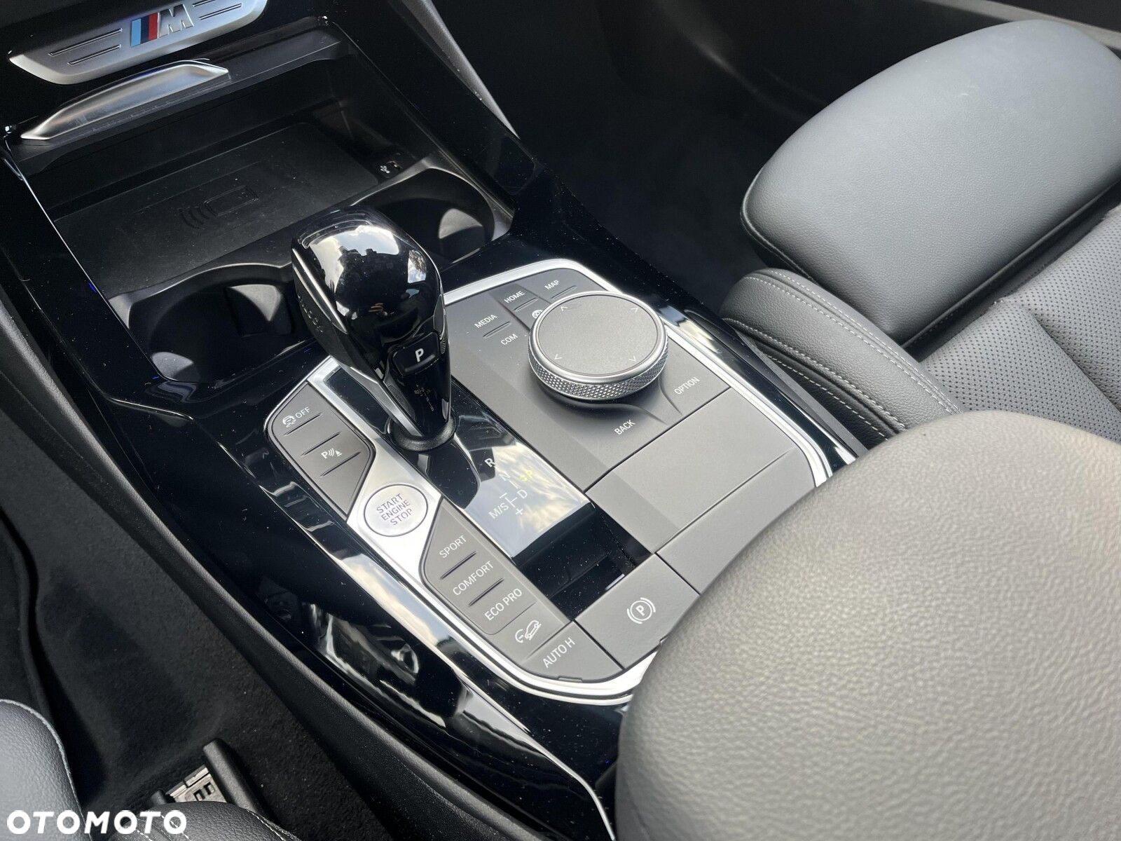 BMW X3 - 16