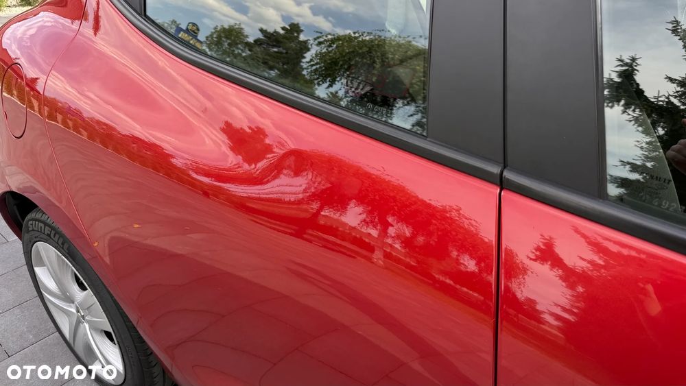 Renault Clio 0.9 Energy TCe Expression - 24