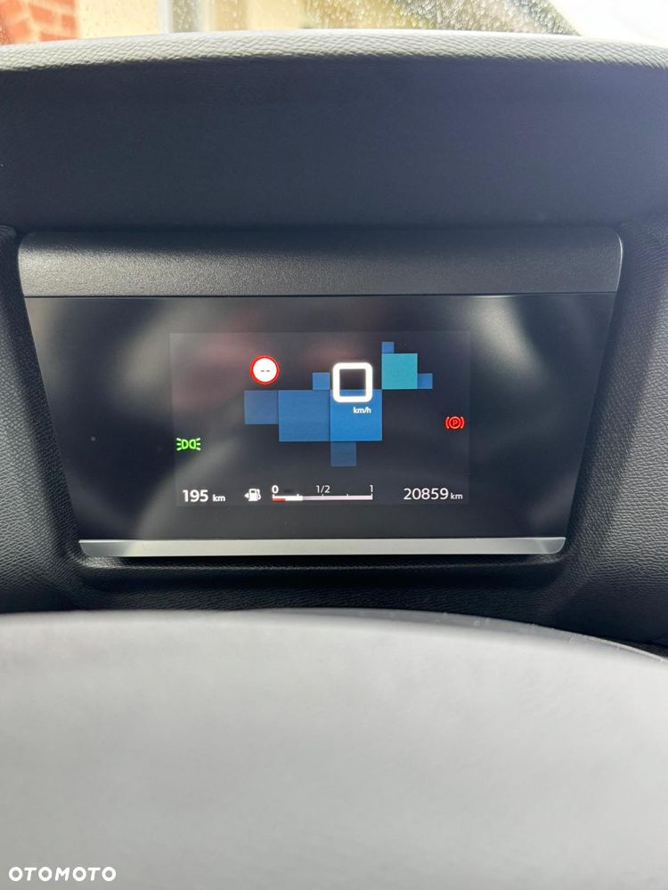 Citroën C4 1.2 PureTech Feel S&S - 11