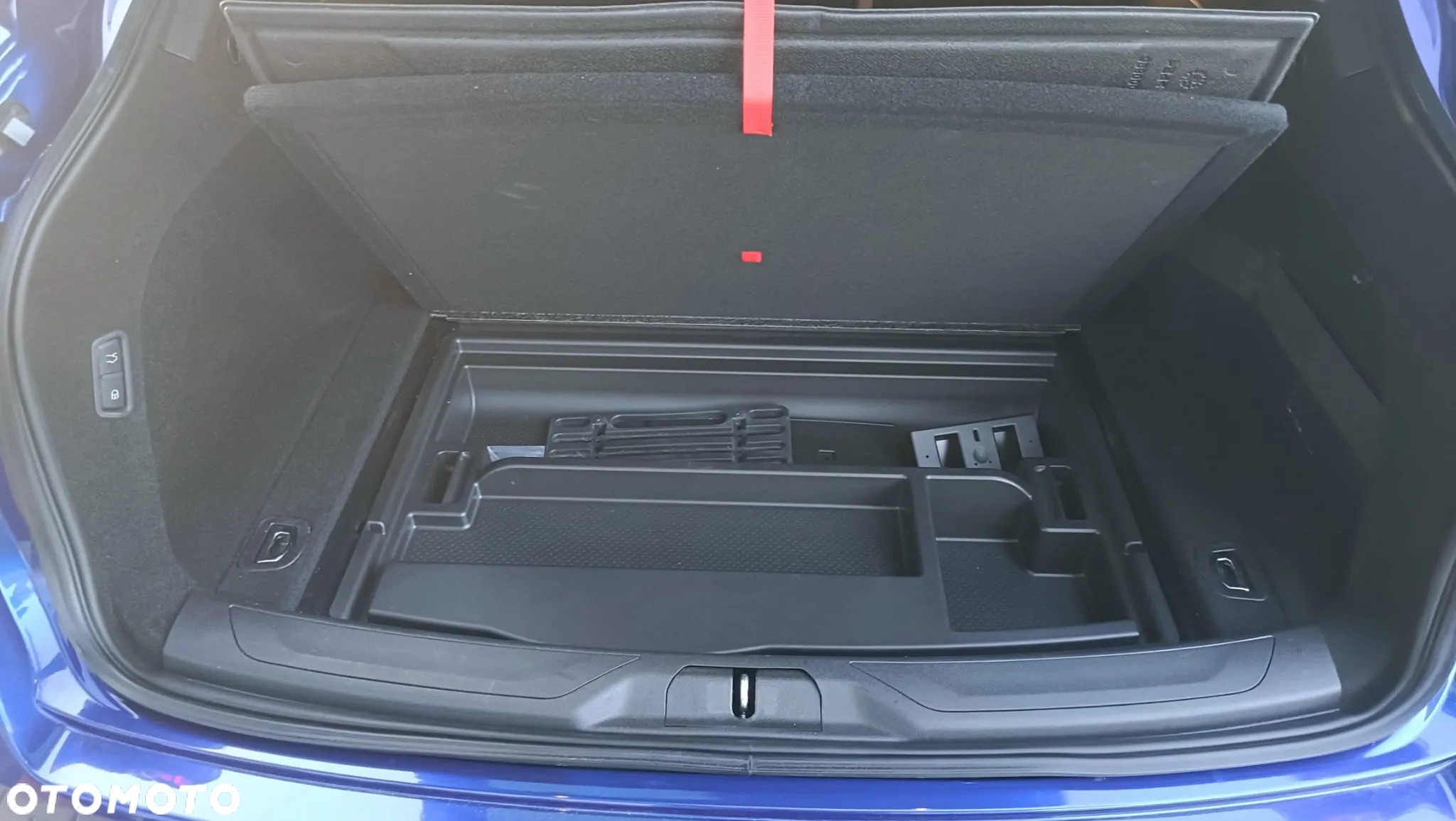 Maserati Levante - 29