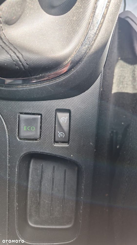 Renault Captur 0.9 Energy TCe Alize EU6 - 21