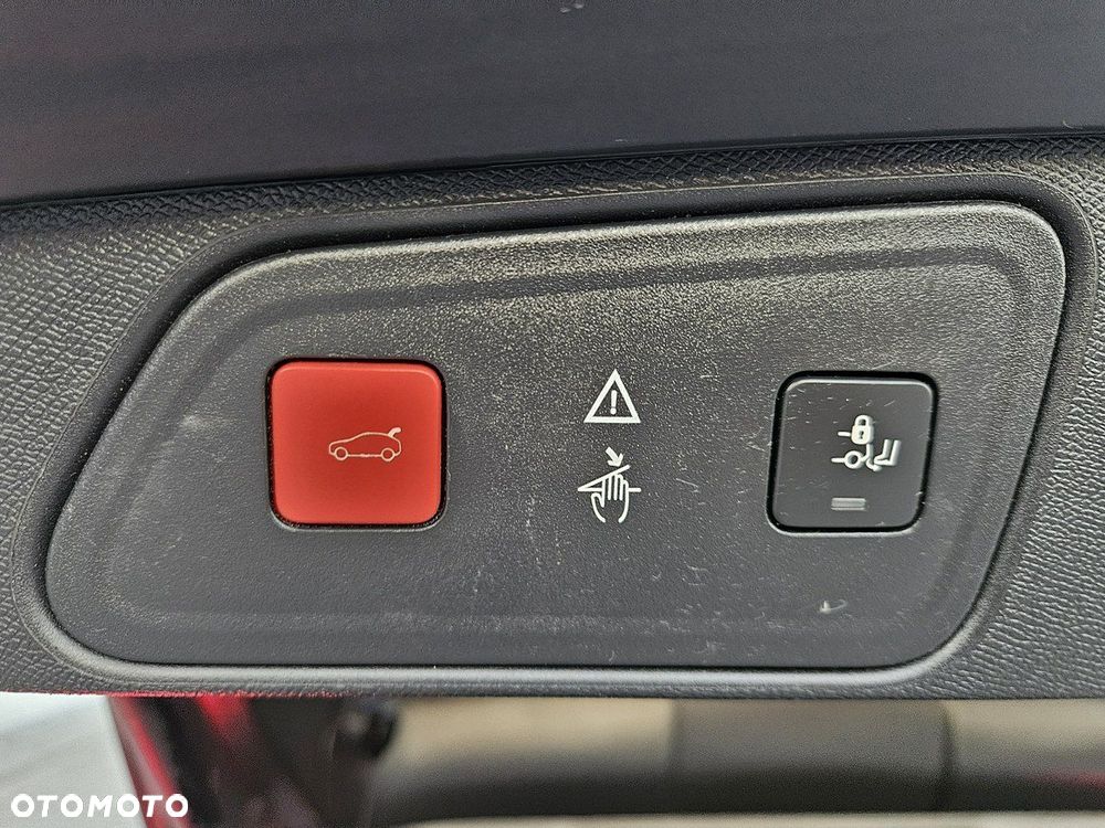 Peugeot 3008 1.5 BlueHDi GT Pack S&S EAT8 - 37