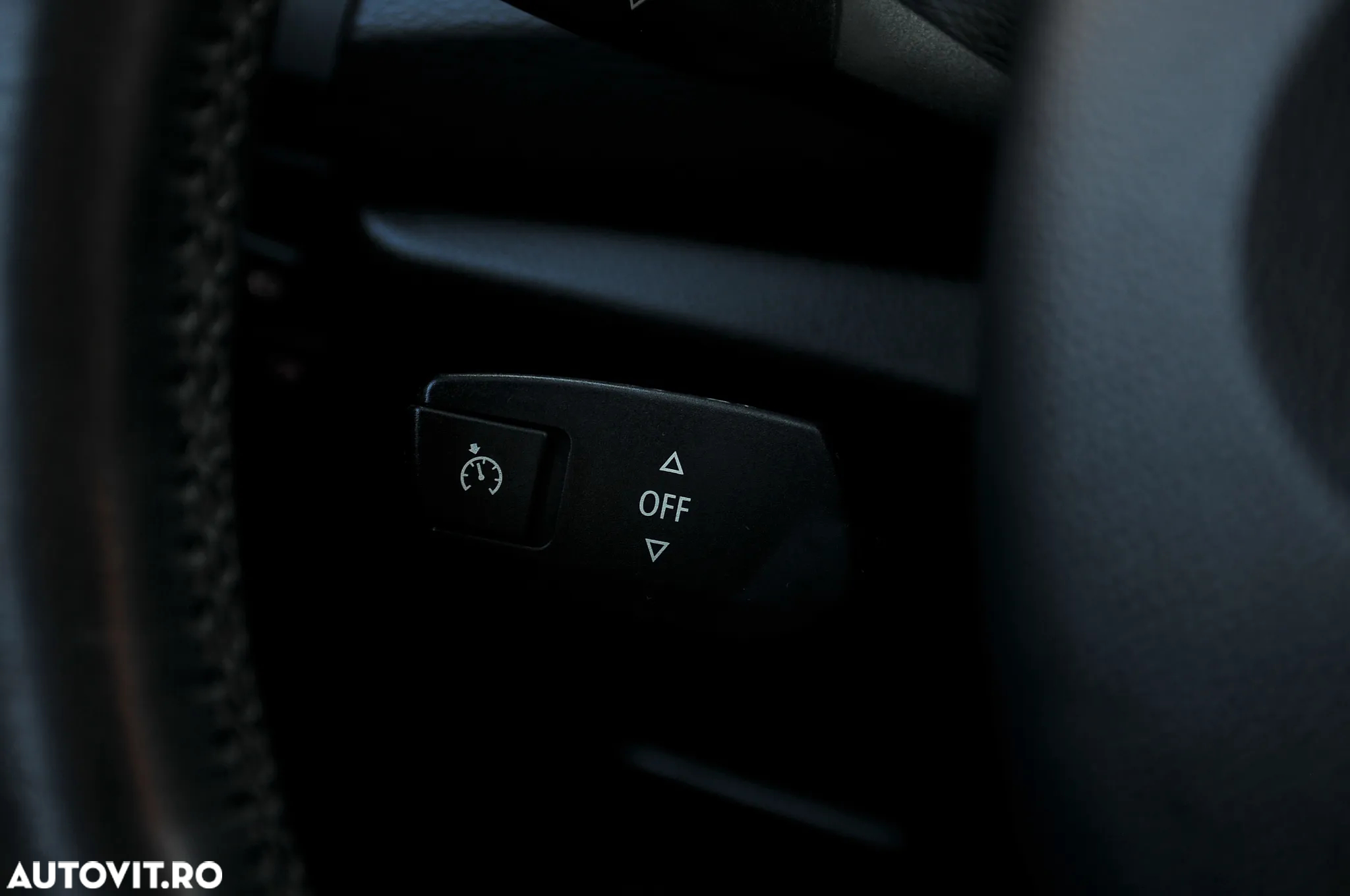 BMW Seria 1 116i - 20