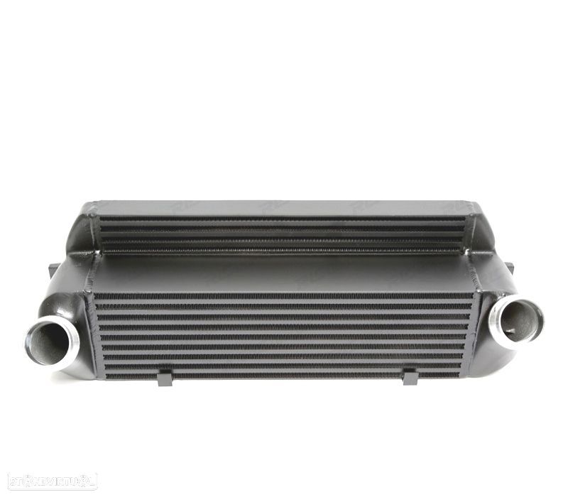 INTERCOOLER BMW F30 F31 11-15 - 1