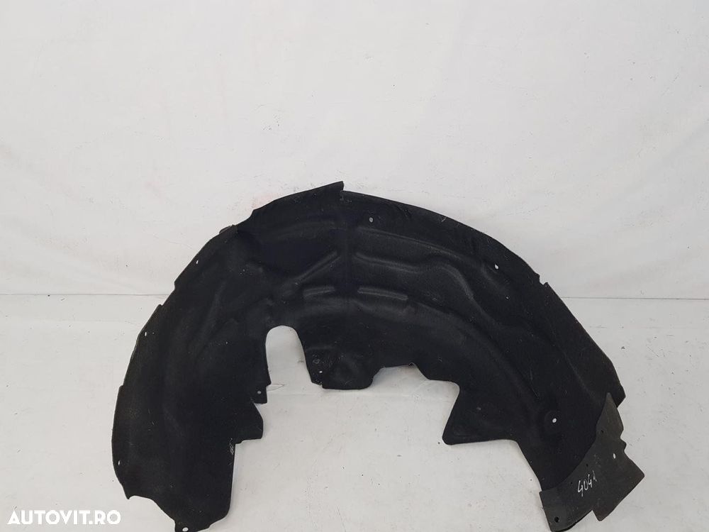 Carenaj roata dreapta spate Mercedes C Class W205 C205 dupa 2015 - 2