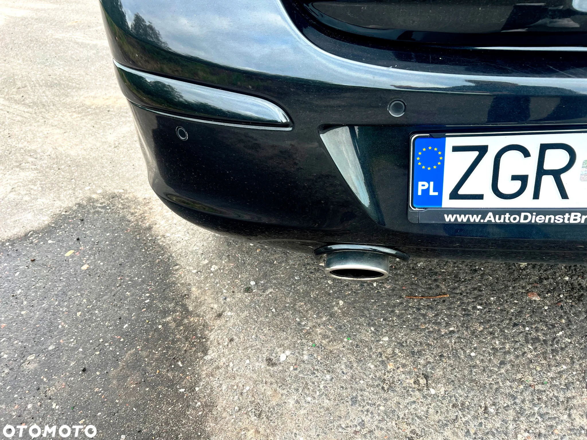 Opel Corsa - 9
