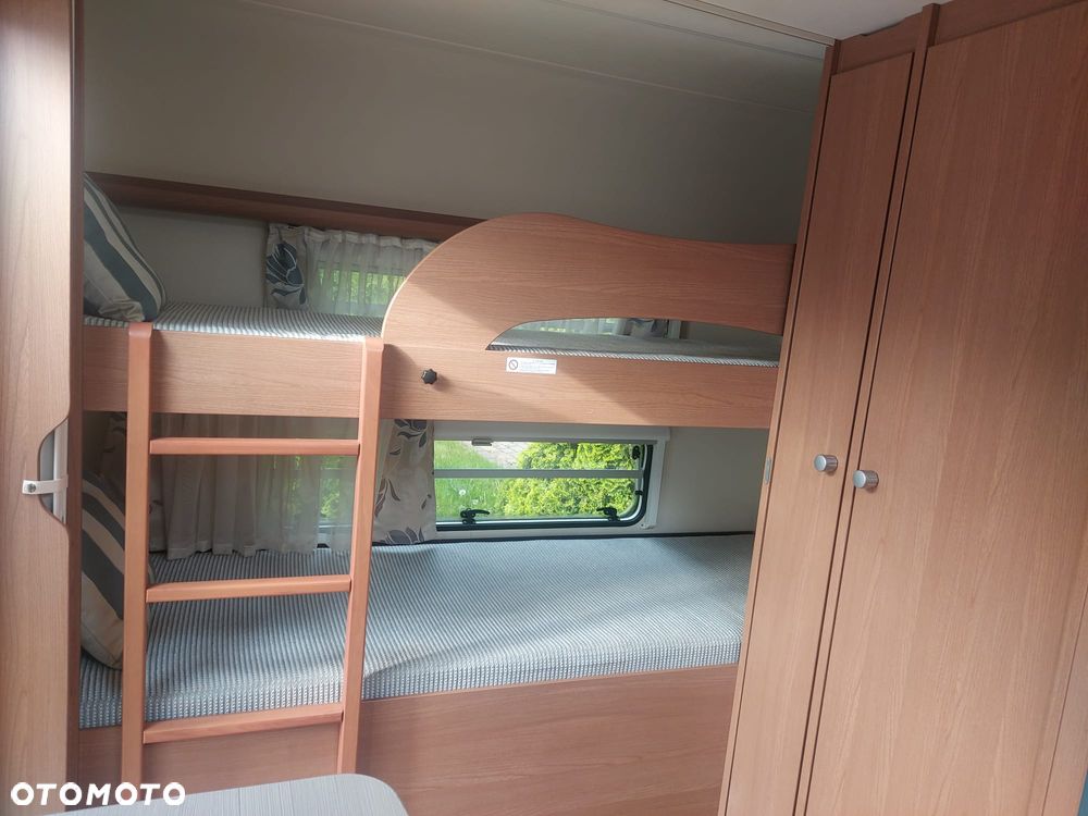 KNAUS Sport - 12