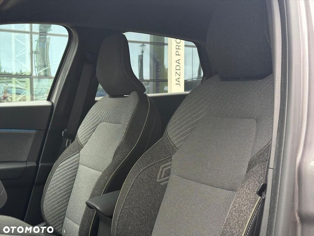 Renault Captur 1.0 TCe Techno - 6