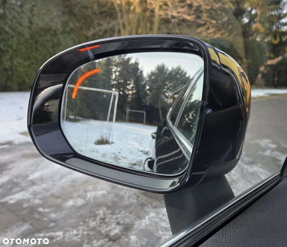 Volvo XC 60 D5 AWD Geartronic Inscription - 15