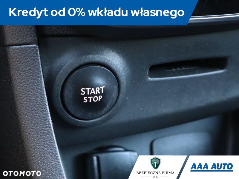 Renault Clio - 14