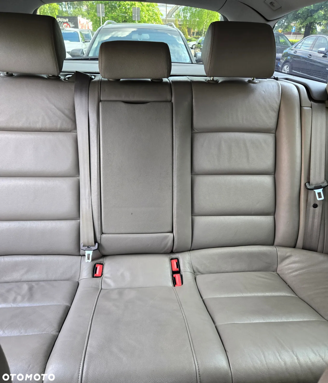 Audi A6 3.0 TDI Quattro Tiptronic - 24