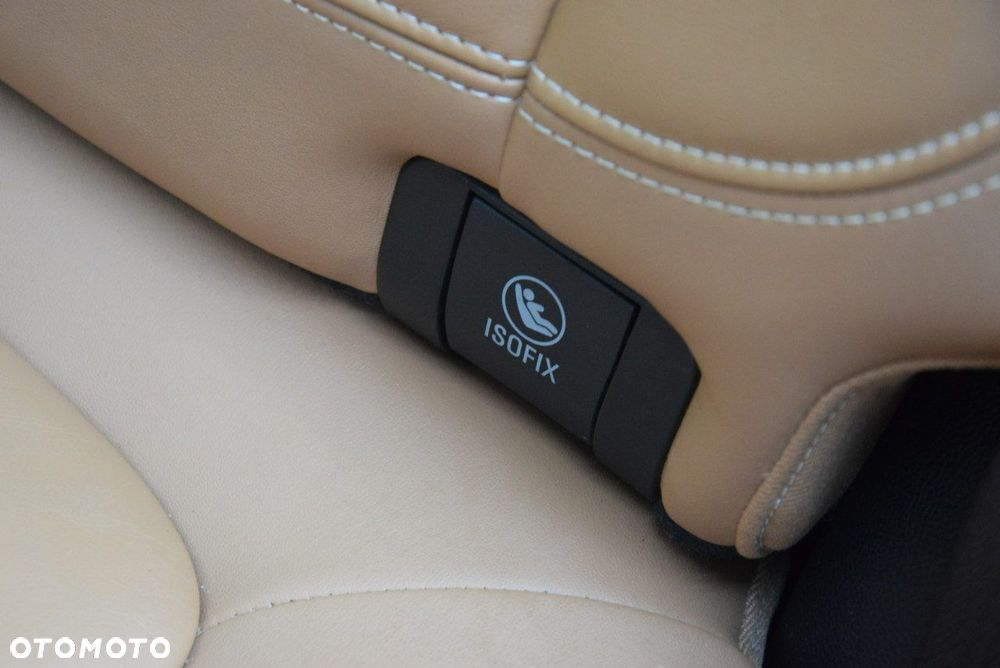 Opel Mokka 1.6 CDTI ecoFLEX Start/Stop Color Innovation - 27