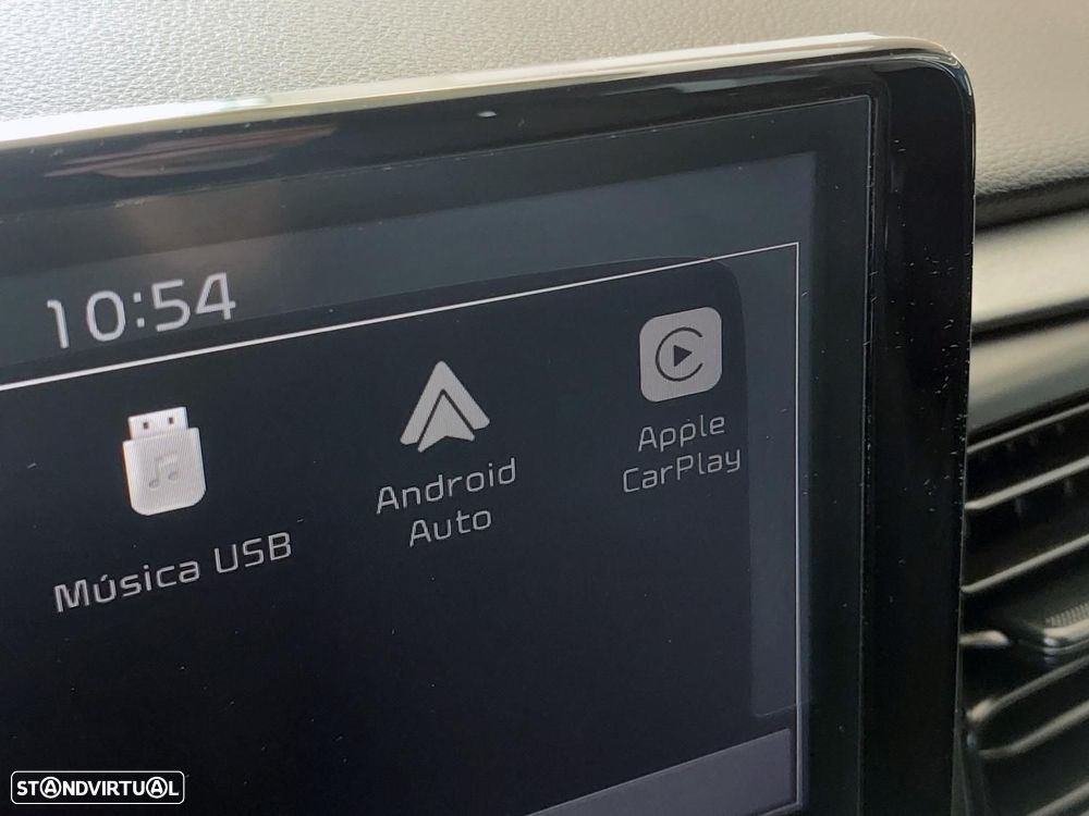 Kia Rio 1.2 CVVT Dynamic - 24