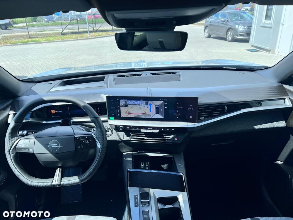 Opel Grandland X ver-1-6-phev-gs-edtc7 - 11