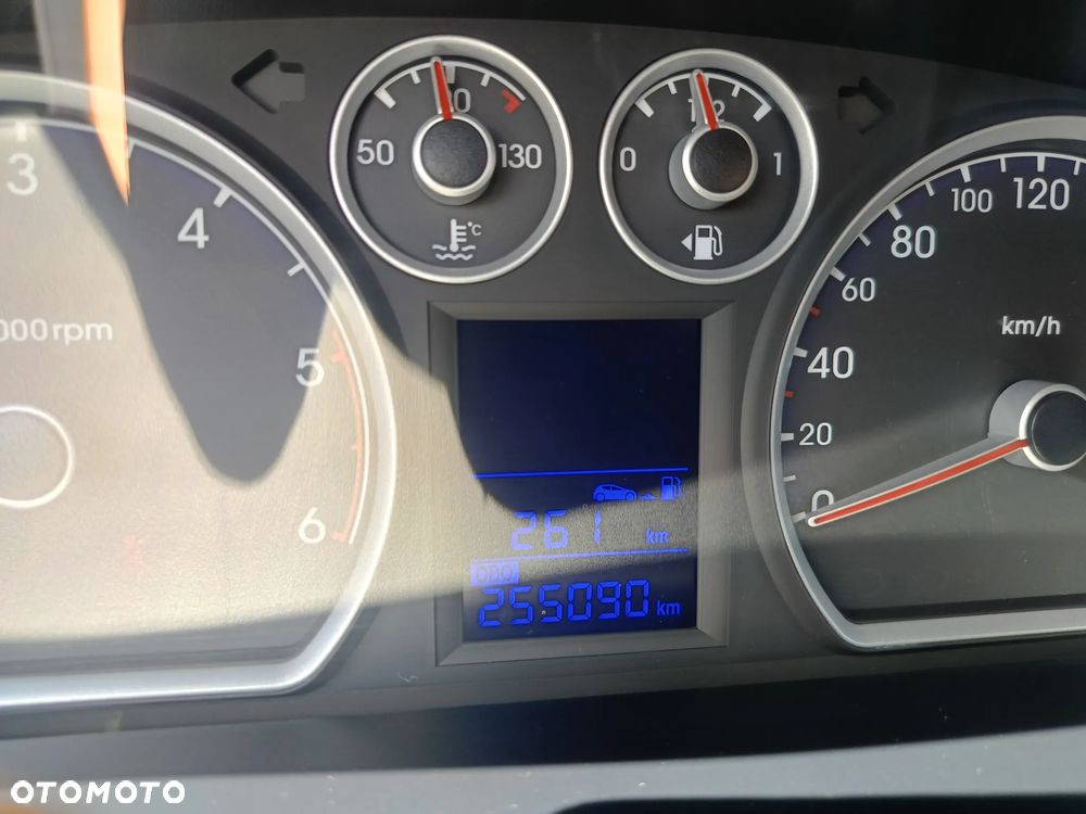 Hyundai i30 - 14