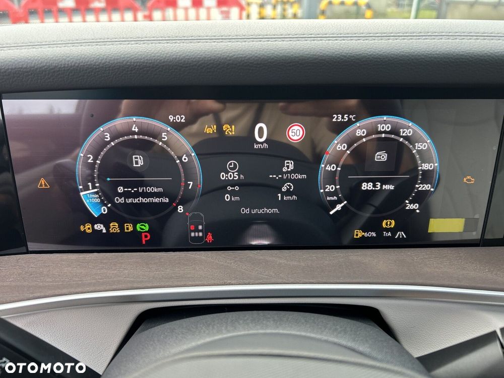 Volkswagen Tayron 2.0 TSI 4Mot Elegance DSG - 34