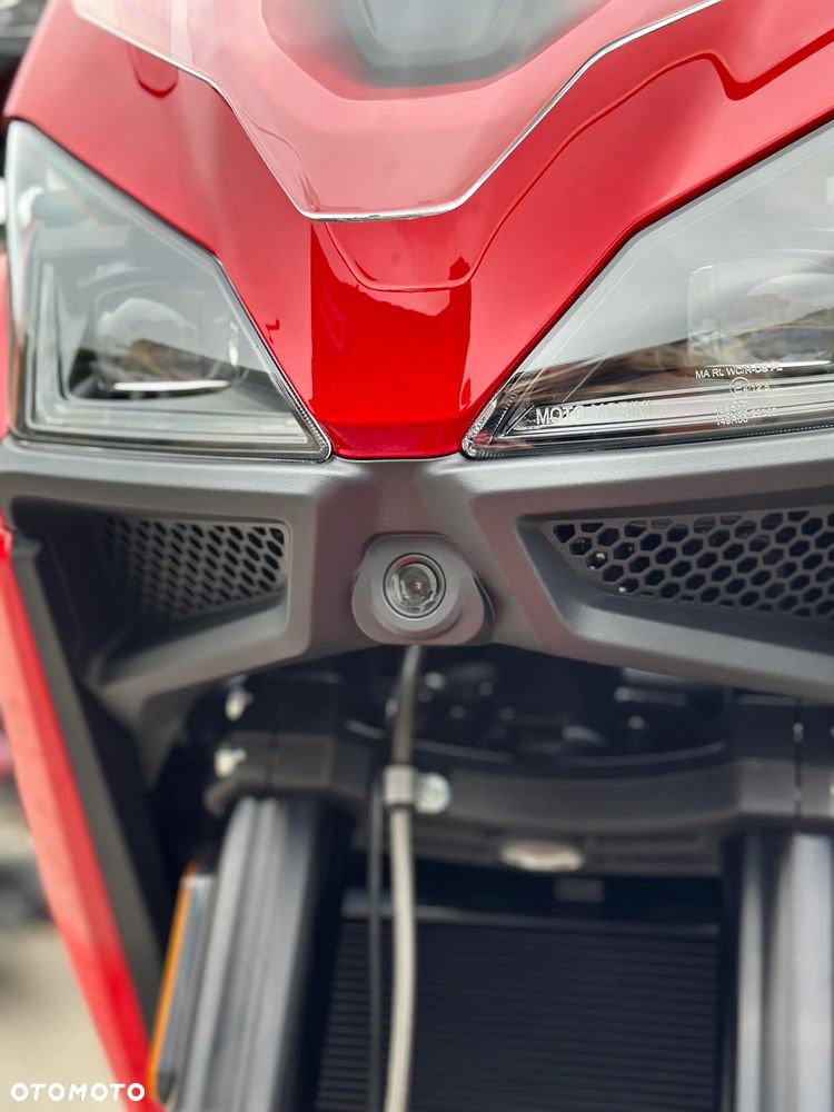 Moto Morini Inny - 20