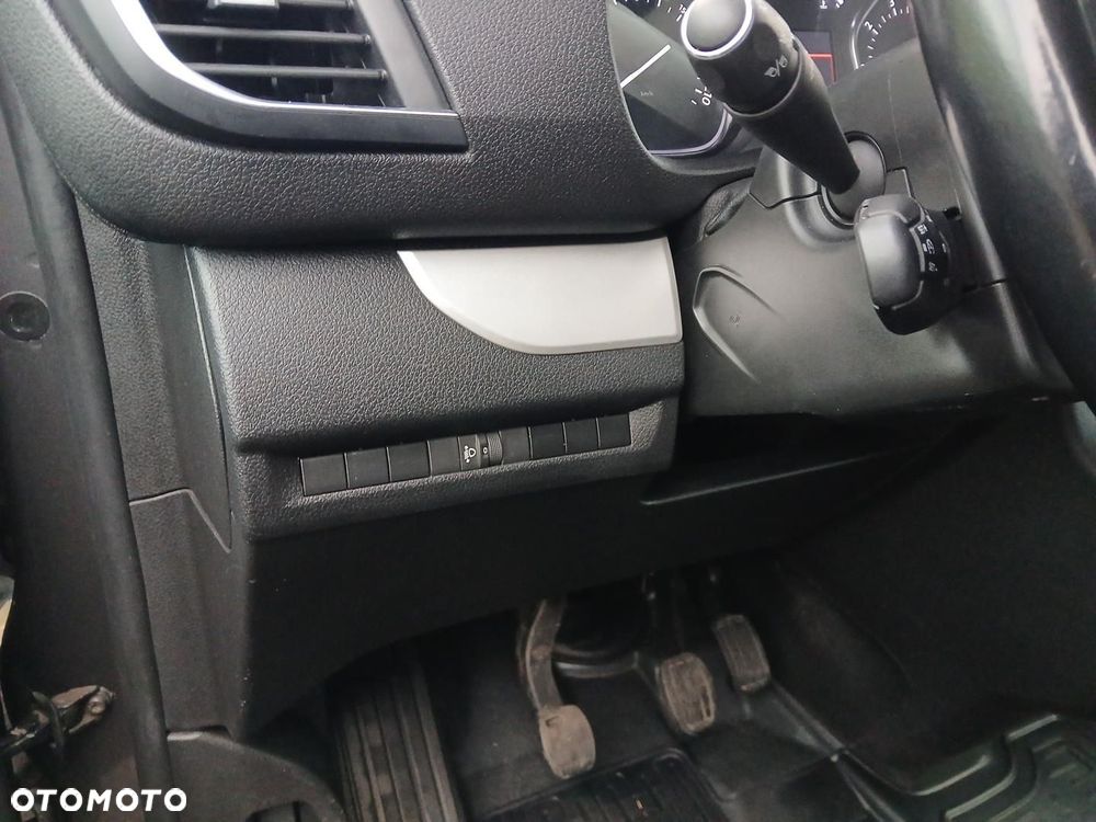 Toyota Proace Verso 2.0 D4-D Long Business - 34