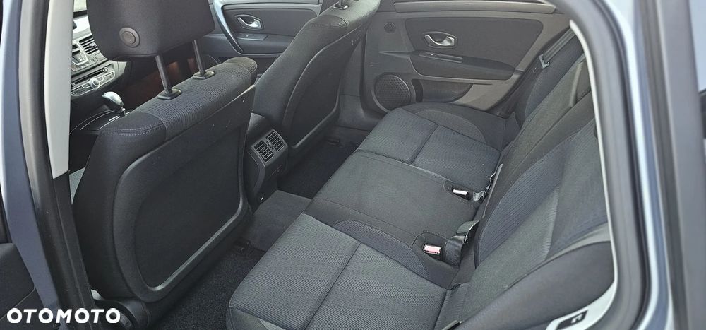 Renault Laguna 2.0 16V 140 Sportway - 14