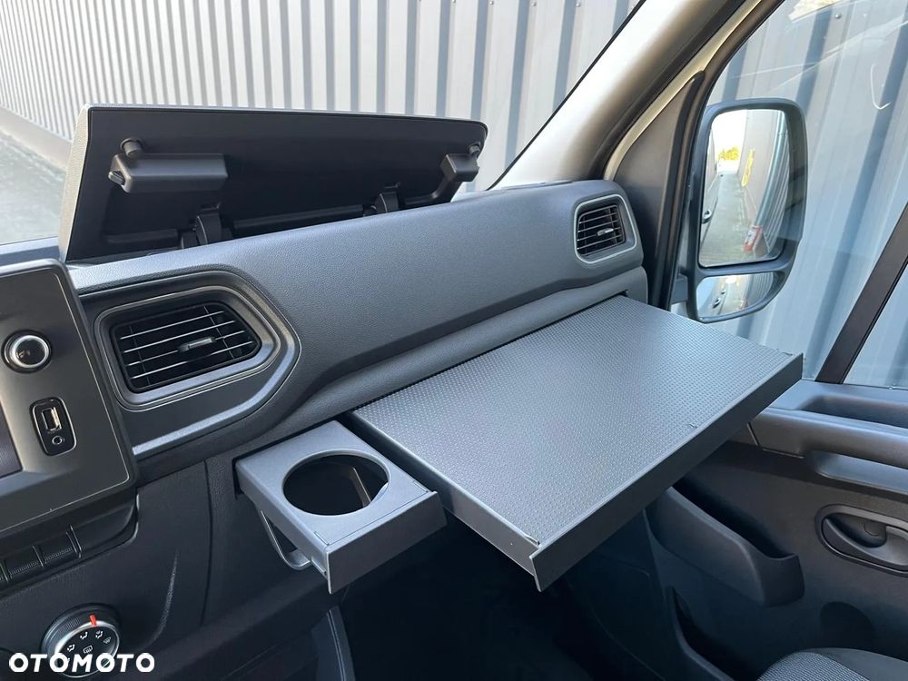 Renault Master - 17