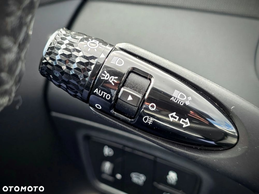 Hyundai Tucson - 33