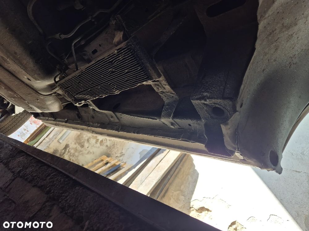 Volkswagen Transporter - 30