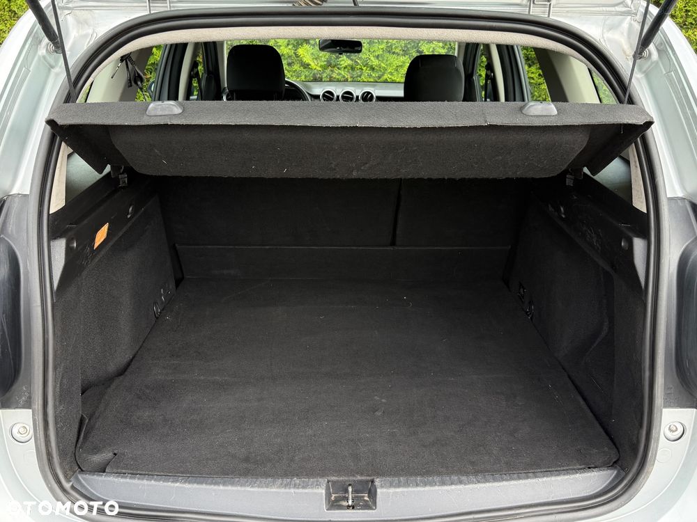 Dacia Duster 1.3 TCe Comfort - 13