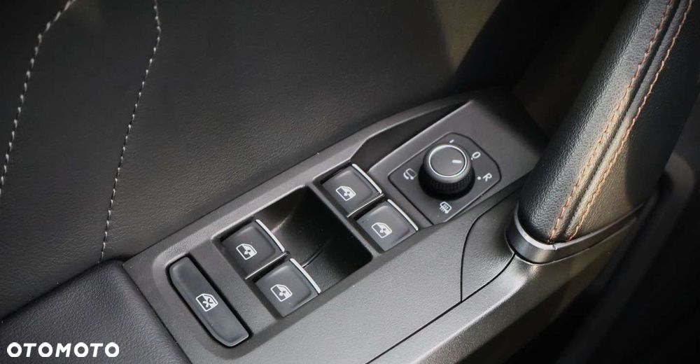 Cupra Leon Sportstourer - 31