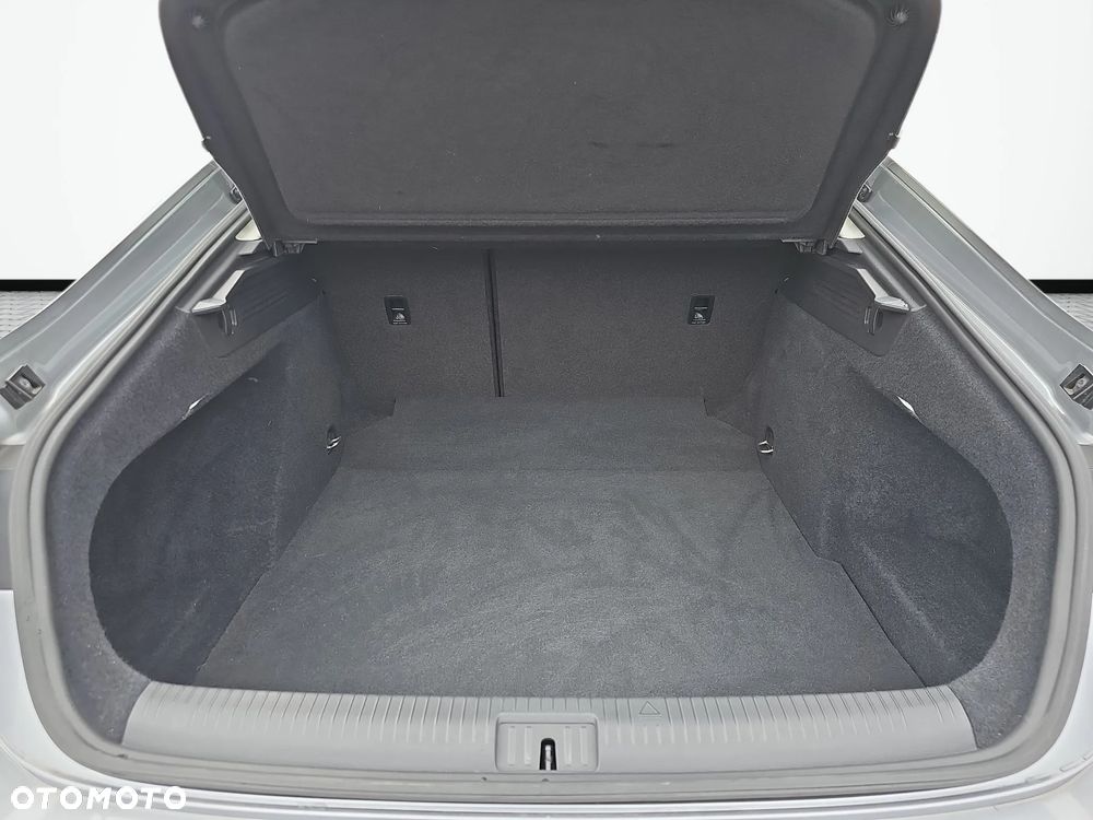 Volkswagen Arteon 2.0 TSI Essence DSG - 12