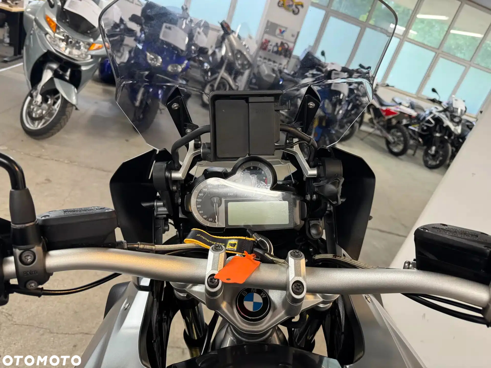 BMW R - 31