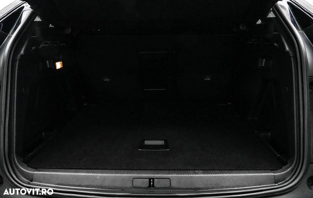 Peugeot 3008 1.5 BlueHDI 130 EAT8 Allure Pack - 23