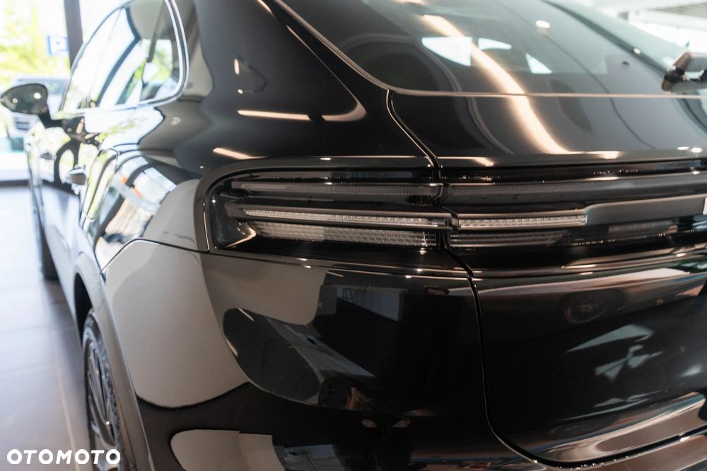 Porsche Macan - 33